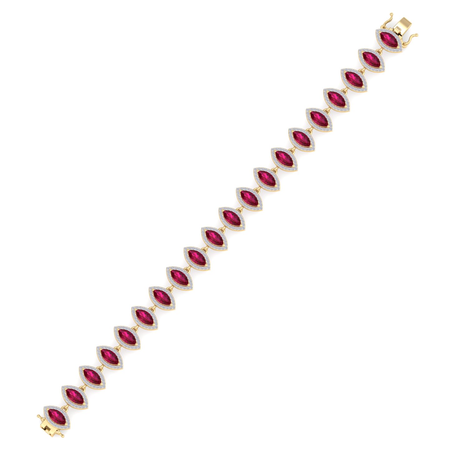 https://www.goldiam.co.il/en/sites/default/files/T9664%20%284%29.jpg